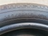 Slika 6 -  2072. Gume GOODYEAR 16-ice, LETNJE 195/60, Šara 6,1 mm, DOT 5115 - MojAuto