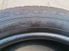 Slika 7 -  2072. Gume GOODYEAR 16-ice, LETNJE 195/60, Šara 6,1 mm, DOT 5115 - MojAuto