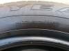 Slika 8 -  2072. Gume GOODYEAR 16-ice, LETNJE 195/60, Šara 6,1 mm, DOT 5115 - MojAuto