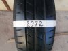 Slika 11 -  2072. Gume GOODYEAR 16-ice, LETNJE 195/60, Šara 6,1 mm, DOT 5115 - MojAuto