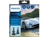 Slika 1 -  Phlips H7,H4 Led sijalice Ultinon Pro9100 - MojAuto