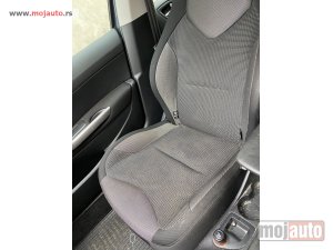 Glavna slika -  Sedista peugeot 308 - MojAuto