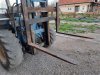 Slika 11 - Massey Ferguson MF terenski viljuskar 4x4 - MojAuto