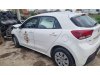 Slika 1 -  KIA RIO XCEED CEED POLOVNI DELOVI POVOLJNO - MojAuto