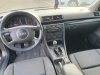 Slika 4 - Audi A4 1.9 TDI  - MojAuto