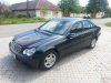 Slika 7 - Mercedes C 200   - MojAuto