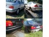 Slika 1 - BMW 325 e34/36/39/46 Delovi  - MojAuto