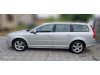 Slika 4 -  Volvo V70 POLOVNI DELOVI 2.4 D5 - MojAuto