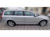 Slika 5 -  Volvo V70 POLOVNI DELOVI 2.4 D5 - MojAuto