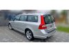 Slika 6 -  Volvo V70 POLOVNI DELOVI 2.4 D5 - MojAuto