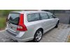 Slika 7 -  Volvo V70 POLOVNI DELOVI 2.4 D5 - MojAuto