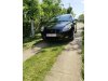 Slika 3 - Fiat Croma 1.9 JTD  - MojAuto