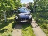 Slika 2 - Fiat Croma 1.9 JTD  - MojAuto