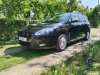 Slika 1 - Fiat Croma 1.9 JTD  - MojAuto