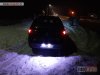 Slika 23 - Fiat Croma 1.9 JTD  - MojAuto