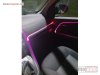 Slika 18 - Fiat Croma 1.9 JTD  - MojAuto