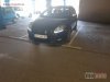 Slika 21 - Fiat Croma 1.9 JTD  - MojAuto