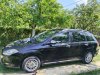 Slika 12 - Fiat Croma 1.9 JTD  - MojAuto