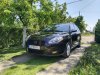 Slika 4 - Fiat Croma 1.9 JTD  - MojAuto