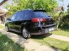 Slika 5 - Fiat Croma 1.9 JTD  - MojAuto