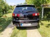 Slika 7 - Fiat Croma 1.9 JTD  - MojAuto