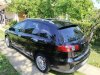 Slika 8 - Fiat Croma 1.9 JTD  - MojAuto