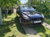 Slika 9 - Fiat Croma 1.9 JTD  - MojAuto