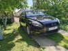 Slika 11 - Fiat Croma 1.9 JTD  - MojAuto