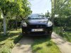 Slika 10 - Fiat Croma 1.9 JTD  - MojAuto