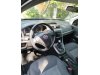 Slika 17 - Fiat Croma 1.9 JTD  - MojAuto