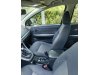 Slika 25 - Fiat Croma 1.9 JTD  - MojAuto