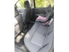 Slika 24 - Fiat Croma 1.9 JTD  - MojAuto