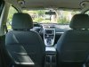 Slika 16 - Fiat Croma 1.9 JTD  - MojAuto