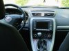 Slika 15 - Fiat Croma 1.9 JTD  - MojAuto