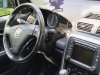 Slika 13 - Fiat Croma 1.9 JTD  - MojAuto