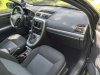 Slika 14 - Fiat Croma 1.9 JTD  - MojAuto