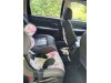 Slika 26 - Fiat Croma 1.9 JTD  - MojAuto