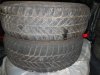 Slika 5 -  Goodyear 175/70 R13 Zimska na gelnama 4x108 - MojAuto