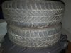 Slika 7 -  Goodyear 175/70 R13 Zimska na gelnama 4x108 - MojAuto