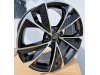 Slika 1 -  18 Audi Alu felne 5x112/2modela. 8j/et35/cb 66,45. - MojAuto