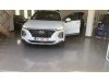 Slika 2 - Hyundai Santa Fe Santa fe 2.2 CDRI 5V  - MojAuto