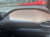 Slika 6 - Hyundai Santa Fe Santa fe 2.2 CDRI 5V  - MojAuto