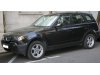 Slika 3 -  Maglenka BMW X3 2004-2007 - MojAuto