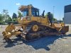 Slika 3 - Caterpillar D6T LGP - MojAuto