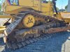 Slika 11 - Caterpillar D6T LGP - MojAuto