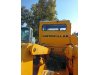 Slika 3 - Caterpillar D8K - MojAuto