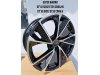 Slika 1 -  19 Audi Alufelne 5x112/ 3 modela.. - MojAuto