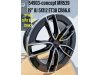 Slika 3 -  19 Audi Alufelne 5x112/ 3 modela.. - MojAuto