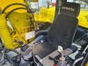 Slika 9 - Komatsu pw 140  7 - MojAuto