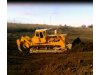 Slika 1 - Caterpillar D8K - MojAuto